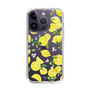 スリムプロテクションケース［ ヒヅキカヲル - more LIMONE ! ］