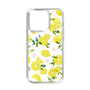 スリムプロテクションケース［ ヒヅキカヲル - more LIMONE ! ］