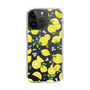 スリムプロテクションケース［ ヒヅキカヲル - more LIMONE ! ］