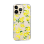 スリムプロテクションケース［ ヒヅキカヲル - more LIMONE ! ］