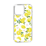 スリムプロテクションケース［ ヒヅキカヲル - more LIMONE ! ］