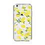 スリムプロテクションケース［ ヒヅキカヲル - more LIMONE ! ］
