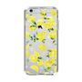 スリムプロテクションケース［ ヒヅキカヲル - more LIMONE ! ］