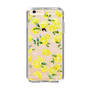 スリムプロテクションケース［ ヒヅキカヲル - more LIMONE ! ］