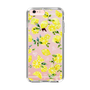スリムプロテクションケース［ ヒヅキカヲル - more LIMONE ! ］