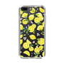スリムプロテクションケース［ ヒヅキカヲル - more LIMONE ! ］