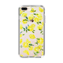 スリムプロテクションケース［ ヒヅキカヲル - more LIMONE ! ］