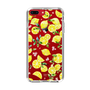 スリムプロテクションケース［ ヒヅキカヲル - more LIMONE ! ］