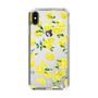 スリムプロテクションケース［ ヒヅキカヲル - more LIMONE ! ］