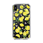 スリムプロテクションケース［ ヒヅキカヲル - more LIMONE ! ］