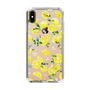 スリムプロテクションケース［ ヒヅキカヲル - more LIMONE ! ］