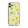 スリムプロテクションケース［ ヒヅキカヲル - more LIMONE ! ］