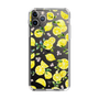 スリムプロテクションケース［ ヒヅキカヲル - more LIMONE ! ］