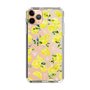スリムプロテクションケース［ ヒヅキカヲル - more LIMONE ! ］
