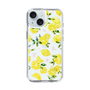 スリムプロテクションケース［ ヒヅキカヲル - more LIMONE ! ］