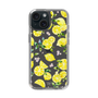 スリムプロテクションケース［ ヒヅキカヲル - more LIMONE ! ］