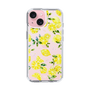 スリムプロテクションケース［ ヒヅキカヲル - more LIMONE ! ］