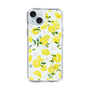 スリムプロテクションケース［ ヒヅキカヲル - more LIMONE ! ］