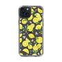 スリムプロテクションケース［ ヒヅキカヲル - more LIMONE ! ］