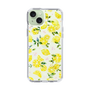 スリムプロテクションケース［ ヒヅキカヲル - more LIMONE ! ］
