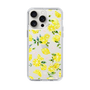 スリムプロテクションケース［ ヒヅキカヲル - more LIMONE ! ］
