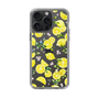 スリムプロテクションケース［ ヒヅキカヲル - more LIMONE ! ］