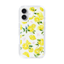 スリムプロテクションケース［ ヒヅキカヲル - more LIMONE ! ］