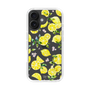 スリムプロテクションケース［ ヒヅキカヲル - more LIMONE ! ］