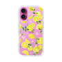 スリムプロテクションケース［ ヒヅキカヲル - more LIMONE ! ］