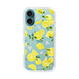 スリムプロテクションケース［ ヒヅキカヲル - more LIMONE ! ］