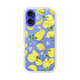 スリムプロテクションケース［ ヒヅキカヲル - more LIMONE ! ］