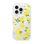 スリムプロテクションケース［ ヒヅキカヲル - more LIMONE ! ］