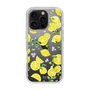 スリムプロテクションケース［ ヒヅキカヲル - more LIMONE ! ］