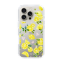 スリムプロテクションケース［ ヒヅキカヲル - more LIMONE ! ］