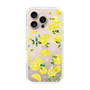 スリムプロテクションケース［ ヒヅキカヲル - more LIMONE ! ］