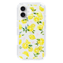 スリムプロテクションケース［ ヒヅキカヲル - more LIMONE ! ］