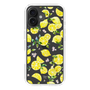 スリムプロテクションケース［ ヒヅキカヲル - more LIMONE ! ］