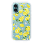 スリムプロテクションケース［ ヒヅキカヲル - more LIMONE ! ］
