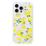スリムプロテクションケース［ ヒヅキカヲル - more LIMONE ! ］