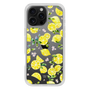 スリムプロテクションケース［ ヒヅキカヲル - more LIMONE ! ］