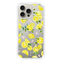 スリムプロテクションケース［ ヒヅキカヲル - more LIMONE ! ］