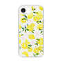 スリムプロテクションケース［ ヒヅキカヲル - more LIMONE ! ］
