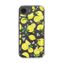 スリムプロテクションケース［ ヒヅキカヲル - more LIMONE ! ］