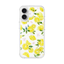 スリムプロテクションケース［ ヒヅキカヲル - more LIMONE ! ］