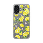 スリムプロテクションケース［ ヒヅキカヲル - more LIMONE ! ］