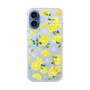 スリムプロテクションケース［ ヒヅキカヲル - more LIMONE ! ］