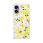 スリムプロテクションケース［ ヒヅキカヲル - more LIMONE ! ］