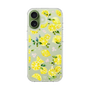 スリムプロテクションケース［ ヒヅキカヲル - more LIMONE ! ］