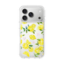 スリムプロテクションケース［ ヒヅキカヲル - more LIMONE ! ］