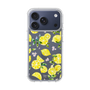 スリムプロテクションケース［ ヒヅキカヲル - more LIMONE ! ］